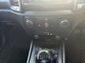 USED 2020 70 FORD RANGER 2.0 EcoBlue XL Pickup 2dr Diesel Manual 4WD Euro 6 (s/s) (170 ps) SUPER KING CAB XL, AIR CON, TOW BAR