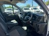 USED 2020 70 FORD TRANSIT CUSTOM 2.0 280 EcoBlue Leader Panel Van 5dr Diesel Manual L1 H1 Euro 6 (s/s) (105 ps) FULL SERVICE HISTORY