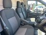 USED 2020 70 FORD TRANSIT CUSTOM 2.0 280 EcoBlue Leader Panel Van 5dr Diesel Manual L1 H1 Euro 6 (s/s) (105 ps) FULL SERVICE HISTORY