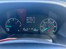 USED 2020 70 FORD TRANSIT CUSTOM 2.0 280 EcoBlue Leader Panel Van 5dr Diesel Manual L1 H1 Euro 6 (s/s) (105 ps) FULL SERVICE HISTORY