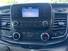 USED 2020 70 FORD TRANSIT CUSTOM 2.0 280 EcoBlue Leader Panel Van 5dr Diesel Manual L1 H1 Euro 6 (s/s) (105 ps) FULL SERVICE HISTORY