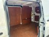USED 2020 70 FORD TRANSIT CUSTOM 2.0 280 EcoBlue Leader Panel Van 5dr Diesel Manual L1 H1 Euro 6 (s/s) (105 ps) FULL SERVICE HISTORY
