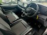 USED 2020 70 VAUXHALL VIVARO 1.5 Turbo D 2900 Sportive Panel Van 5dr Diesel Manual L2 H1 Euro 6 (s/s) (100 ps) ONLY 17000 MILES