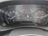 USED 2020 70 VAUXHALL VIVARO 1.5 Turbo D 2900 Sportive Panel Van 5dr Diesel Manual L2 H1 Euro 6 (s/s) (100 ps) ONLY 17000 MILES