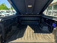 USED 2021 71 FORD RANGER 2.0 EcoBlue Wildtrak Pickup Double Cab 4dr Diesel Auto 4WD Euro 6 (s/s) (213 ps) 1 OWNER 6 MONTH WARRANTY