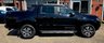USED 2021 71 FORD RANGER 2.0 EcoBlue Wildtrak Pickup Double Cab 4dr Diesel Auto 4WD Euro 6 (s/s) (213 ps) 1 OWNER 6 MONTH WARRANTY