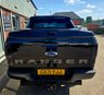 USED 2021 71 FORD RANGER 2.0 EcoBlue Wildtrak Pickup Double Cab 4dr Diesel Auto 4WD Euro 6 (s/s) (213 ps) 1 OWNER 6 MONTH WARRANTY