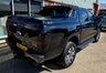 USED 2021 71 FORD RANGER 2.0 EcoBlue Wildtrak Pickup Double Cab 4dr Diesel Auto 4WD Euro 6 (s/s) (213 ps) 1 OWNER 6 MONTH WARRANTY