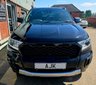 USED 2021 71 FORD RANGER 2.0 EcoBlue Wildtrak Pickup Double Cab 4dr Diesel Auto 4WD Euro 6 (s/s) (213 ps) 1 OWNER 6 MONTH WARRANTY