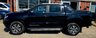USED 2021 71 FORD RANGER 2.0 EcoBlue Wildtrak Pickup Double Cab 4dr Diesel Auto 4WD Euro 6 (s/s) (213 ps) 1 OWNER 6 MONTH WARRANTY