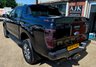 USED 2021 71 FORD RANGER 2.0 EcoBlue Wildtrak Pickup Double Cab 4dr Diesel Auto 4WD Euro 6 (s/s) (213 ps) 1 OWNER 6 MONTH WARRANTY