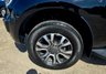 USED 2021 71 FORD RANGER 2.0 EcoBlue Wildtrak Pickup Double Cab 4dr Diesel Auto 4WD Euro 6 (s/s) (213 ps) 1 OWNER 6 MONTH WARRANTY