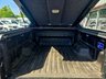 USED 2021 71 FORD RANGER 2.0 EcoBlue Wildtrak Pickup Double Cab 4dr Diesel Auto 4WD Euro 6 (s/s) (213 ps) 1 OWNER 6 MONTH WARRANTY