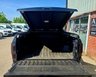 USED 2021 71 FORD RANGER 2.0 EcoBlue Wildtrak Pickup Double Cab 4dr Diesel Auto 4WD Euro 6 (s/s) (213 ps) 1 OWNER 6 MONTH WARRANTY