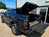 USED 2021 71 FORD RANGER 2.0 EcoBlue Wildtrak Pickup Double Cab 4dr Diesel Auto 4WD Euro 6 (s/s) (213 ps) 1 OWNER 6 MONTH WARRANTY