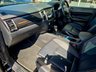 USED 2021 71 FORD RANGER 2.0 EcoBlue Wildtrak Pickup Double Cab 4dr Diesel Auto 4WD Euro 6 (s/s) (213 ps) 1 OWNER 6 MONTH WARRANTY