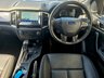 USED 2021 71 FORD RANGER 2.0 EcoBlue Wildtrak Pickup Double Cab 4dr Diesel Auto 4WD Euro 6 (s/s) (213 ps) 1 OWNER 6 MONTH WARRANTY