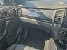 USED 2021 71 FORD RANGER 2.0 EcoBlue Wildtrak Pickup Double Cab 4dr Diesel Auto 4WD Euro 6 (s/s) (213 ps) 1 OWNER 6 MONTH WARRANTY