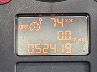 USED 2013 63 PEUGEOT 207 1.6 VTi Roland Garros Convertible 2dr Petrol Manual Euro 5 (120 ps) LOW MILES - FULL LEATHER