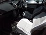 USED 2013 63 PEUGEOT 207 1.6 VTi Roland Garros Convertible 2dr Petrol Manual Euro 5 (120 ps) LOW MILES - FULL LEATHER