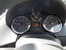 USED 2013 63 PEUGEOT 207 1.6 VTi Roland Garros Convertible 2dr Petrol Manual Euro 5 (120 ps) LOW MILES - FULL LEATHER