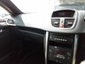 USED 2013 63 PEUGEOT 207 1.6 VTi Roland Garros Convertible 2dr Petrol Manual Euro 5 (120 ps) LOW MILES - FULL LEATHER