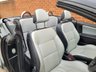USED 2013 63 PEUGEOT 207 1.6 VTi Roland Garros Convertible 2dr Petrol Manual Euro 5 (120 ps) LOW MILES - FULL LEATHER
