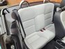 USED 2013 63 PEUGEOT 207 1.6 VTi Roland Garros Convertible 2dr Petrol Manual Euro 5 (120 ps) LOW MILES - FULL LEATHER