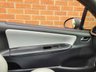 USED 2013 63 PEUGEOT 207 1.6 VTi Roland Garros Convertible 2dr Petrol Manual Euro 5 (120 ps) LOW MILES - FULL LEATHER