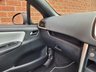 USED 2013 63 PEUGEOT 207 1.6 VTi Roland Garros Convertible 2dr Petrol Manual Euro 5 (120 ps) LOW MILES - FULL LEATHER