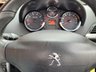 USED 2013 63 PEUGEOT 207 1.6 VTi Roland Garros Convertible 2dr Petrol Manual Euro 5 (120 ps) LOW MILES - FULL LEATHER