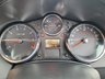 USED 2013 63 PEUGEOT 207 1.6 VTi Roland Garros Convertible 2dr Petrol Manual Euro 5 (120 ps) LOW MILES - FULL LEATHER