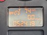 USED 2013 63 PEUGEOT 207 1.6 VTi Roland Garros Convertible 2dr Petrol Manual Euro 5 (120 ps) LOW MILES - FULL LEATHER