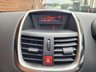 USED 2013 63 PEUGEOT 207 1.6 VTi Roland Garros Convertible 2dr Petrol Manual Euro 5 (120 ps) LOW MILES - FULL LEATHER