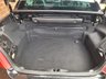 USED 2013 63 PEUGEOT 207 1.6 VTi Roland Garros Convertible 2dr Petrol Manual Euro 5 (120 ps) LOW MILES - FULL LEATHER