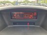 USED 2013 63 PEUGEOT 207 1.6 VTi Roland Garros Convertible 2dr Petrol Manual Euro 5 (120 ps) LOW MILES - FULL LEATHER