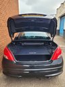 USED 2013 63 PEUGEOT 207 1.6 VTi Roland Garros Convertible 2dr Petrol Manual Euro 5 (120 ps) LOW MILES - FULL LEATHER