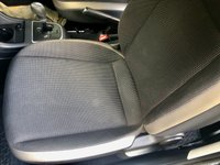 USED 2014 VOLKSWAGEN UP! 1.0 High up! Hatchback 5dr Petrol ASG Euro 5 (75 ps) ONLY 35,500 MILES // 1 FAMILY OWNED//X10 SERVICE HISTORY STAMPS//AIRCON//ALLOYS//REMOTE LOCKING//INSURANCE GROUP 2 // HEATED FRONT SEATS//FULL SIZE SPARE WHEEL//CAMBELT RENEWED 2021 at 10,500 MILES ASG Euro 5 (75 ps) ONLY 35,500 MILES // 1 FAMILY OWNED//X10 SERVICE HISTORY STAMPS//AIRCON//ALLOYS//REMOTE LOCKING//INSURANCE GROUP 2 // HEATED FRONT SEATS//FULL SIZE SPARE WHEEL//CAMBELT RENEWED 2021 at 10,500 MILES