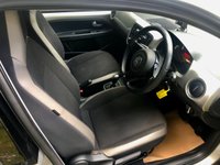 USED 2014 VOLKSWAGEN UP! 1.0 High up! Hatchback 5dr Petrol ASG Euro 5 (75 ps) ONLY 35,500 MILES // 1 FAMILY OWNED//X10 SERVICE HISTORY STAMPS//AIRCON//ALLOYS//REMOTE LOCKING//INSURANCE GROUP 2 // HEATED FRONT SEATS//FULL SIZE SPARE WHEEL//CAMBELT RENEWED 2021 at 10,500 MILES ASG Euro 5 (75 ps) ONLY 35,500 MILES // 1 FAMILY OWNED//X10 SERVICE HISTORY STAMPS//AIRCON//ALLOYS//REMOTE LOCKING//INSURANCE GROUP 2 // HEATED FRONT SEATS//FULL SIZE SPARE WHEEL//CAMBELT RENEWED 2021 at 10,500 MILES