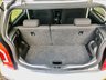 USED 2014 VOLKSWAGEN UP! 1.0 High up! Hatchback 5dr Petrol ASG Euro 5 (75 ps) ONLY 35,500 MILES // 1 FAMILY OWNED//X10 SERVICE HISTORY STAMPS//AIRCON//ALLOYS//REMOTE LOCKING//INSURANCE GROUP 2 // HEATED FRONT SEATS//FULL SIZE SPARE WHEEL//CAMBELT RENEWED 2021 at 10,500 MILES ASG Euro 5 (75 ps) ONLY 35,500 MILES // 1 FAMILY OWNED//X10 SERVICE HISTORY STAMPS//AIRCON//ALLOYS//REMOTE LOCKING//INSURANCE GROUP 2 // HEATED FRONT SEATS//FULL SIZE SPARE WHEEL//CAMBELT RENEWED 2021 at 10,500 MILES