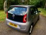 USED 2014 VOLKSWAGEN UP! 1.0 High up! Hatchback 5dr Petrol ASG Euro 5 (75 ps) ONLY 35,500 MILES // 1 FAMILY OWNED//X10 SERVICE HISTORY STAMPS//AIRCON//ALLOYS//REMOTE LOCKING//INSURANCE GROUP 2 // HEATED FRONT SEATS//FULL SIZE SPARE WHEEL//CAMBELT RENEWED 2021 at 10,500 MILES ASG Euro 5 (75 ps) ONLY 35,500 MILES // 1 FAMILY OWNED//X10 SERVICE HISTORY STAMPS//AIRCON//ALLOYS//REMOTE LOCKING//INSURANCE GROUP 2 // HEATED FRONT SEATS//FULL SIZE SPARE WHEEL//CAMBELT RENEWED 2021 at 10,500 MILES