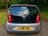 USED 2014 VOLKSWAGEN UP! 1.0 High up! Hatchback 5dr Petrol ASG Euro 5 (75 ps) ONLY 35,500 MILES // 1 FAMILY OWNED//X10 SERVICE HISTORY STAMPS//AIRCON//ALLOYS//REMOTE LOCKING//INSURANCE GROUP 2 // HEATED FRONT SEATS//FULL SIZE SPARE WHEEL//CAMBELT RENEWED 2021 at 10,500 MILES ASG Euro 5 (75 ps) ONLY 35,500 MILES // 1 FAMILY OWNED//X10 SERVICE HISTORY STAMPS//AIRCON//ALLOYS//REMOTE LOCKING//INSURANCE GROUP 2 // HEATED FRONT SEATS//FULL SIZE SPARE WHEEL//CAMBELT RENEWED 2021 at 10,500 MILES