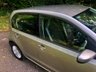 USED 2014 VOLKSWAGEN UP! 1.0 High up! Hatchback 5dr Petrol ASG Euro 5 (75 ps) ONLY 35,500 MILES // 1 FAMILY OWNED//X10 SERVICE HISTORY STAMPS//AIRCON//ALLOYS//REMOTE LOCKING//INSURANCE GROUP 2 // HEATED FRONT SEATS//FULL SIZE SPARE WHEEL//CAMBELT RENEWED 2021 at 10,500 MILES ASG Euro 5 (75 ps) ONLY 35,500 MILES // 1 FAMILY OWNED//X10 SERVICE HISTORY STAMPS//AIRCON//ALLOYS//REMOTE LOCKING//INSURANCE GROUP 2 // HEATED FRONT SEATS//FULL SIZE SPARE WHEEL//CAMBELT RENEWED 2021 at 10,500 MILES