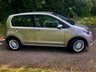 USED 2014 VOLKSWAGEN UP! 1.0 High up! Hatchback 5dr Petrol ASG Euro 5 (75 ps) ONLY 35,500 MILES // 1 FAMILY OWNED//X10 SERVICE HISTORY STAMPS//AIRCON//ALLOYS//REMOTE LOCKING//INSURANCE GROUP 2 // HEATED FRONT SEATS//FULL SIZE SPARE WHEEL//CAMBELT RENEWED 2021 at 10,500 MILES ASG Euro 5 (75 ps) ONLY 35,500 MILES // 1 FAMILY OWNED//X10 SERVICE HISTORY STAMPS//AIRCON//ALLOYS//REMOTE LOCKING//INSURANCE GROUP 2 // HEATED FRONT SEATS//FULL SIZE SPARE WHEEL//CAMBELT RENEWED 2021 at 10,500 MILES