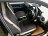 USED 2014 VOLKSWAGEN UP! 1.0 High up! Hatchback 5dr Petrol ASG Euro 5 (75 ps) ONLY 35,500 MILES // 1 FAMILY OWNED//X10 SERVICE HISTORY STAMPS//AIRCON//ALLOYS//REMOTE LOCKING//INSURANCE GROUP 2 // HEATED FRONT SEATS//FULL SIZE SPARE WHEEL//CAMBELT RENEWED 2021 at 10,500 MILES ASG Euro 5 (75 ps) ONLY 35,500 MILES // 1 FAMILY OWNED//X10 SERVICE HISTORY STAMPS//AIRCON//ALLOYS//REMOTE LOCKING//INSURANCE GROUP 2 // HEATED FRONT SEATS//FULL SIZE SPARE WHEEL//CAMBELT RENEWED 2021 at 10,500 MILES