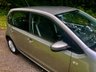 USED 2014 VOLKSWAGEN UP! 1.0 High up! Hatchback 5dr Petrol ASG Euro 5 (75 ps) ONLY 35,500 MILES // 1 FAMILY OWNED//X10 SERVICE HISTORY STAMPS//AIRCON//ALLOYS//REMOTE LOCKING//INSURANCE GROUP 2 // HEATED FRONT SEATS//FULL SIZE SPARE WHEEL//CAMBELT RENEWED 2021 at 10,500 MILES ASG Euro 5 (75 ps) ONLY 35,500 MILES // 1 FAMILY OWNED//X10 SERVICE HISTORY STAMPS//AIRCON//ALLOYS//REMOTE LOCKING//INSURANCE GROUP 2 // HEATED FRONT SEATS//FULL SIZE SPARE WHEEL//CAMBELT RENEWED 2021 at 10,500 MILES
