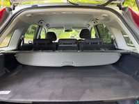 USED 2009 09 HONDA CR-V 2.2 iCTDi ES SUV 5dr Diesel Manual 4WD Euro 4 (140 ps) 