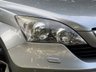 USED 2009 09 HONDA CR-V 2.2 iCTDi ES SUV 5dr Diesel Manual 4WD Euro 4 (140 ps) 