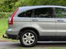 USED 2009 09 HONDA CR-V 2.2 iCTDi ES SUV 5dr Diesel Manual 4WD Euro 4 (140 ps) 