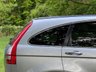 USED 2009 09 HONDA CR-V 2.2 iCTDi ES SUV 5dr Diesel Manual 4WD Euro 4 (140 ps) 